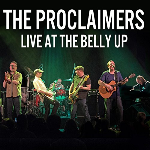 the proclaimers 500 miles free torrent download
