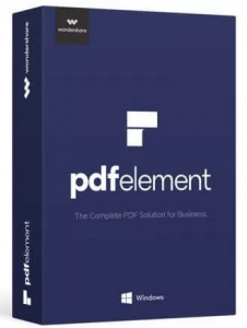 pdfelement 6 free torrent mac