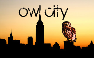 download lagu mp3 owl city shooting star